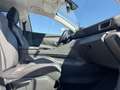 Peugeot 5008 1.5BlueHDi S&S Active EAT8 130 Gris - thumbnail 14