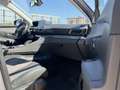 Peugeot 5008 1.5BlueHDi S&S Active EAT8 130 Gris - thumbnail 13