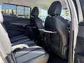 Peugeot 5008 1.5BlueHDi S&S Active EAT8 130 Gris - thumbnail 12
