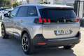 Peugeot 5008 1.5BlueHDi S&S Active EAT8 130 Gris - thumbnail 4
