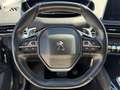 Peugeot 5008 1.5BlueHDi S&S Active EAT8 130 Gris - thumbnail 16