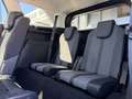 Peugeot 5008 1.5BlueHDi S&S Active EAT8 130 Gris - thumbnail 9