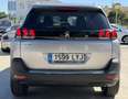 Peugeot 5008 1.5BlueHDi S&S Active EAT8 130 Gris - thumbnail 3