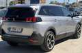 Peugeot 5008 1.5BlueHDi S&S Active EAT8 130 Gris - thumbnail 2