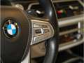 BMW 750 dxDrive+Laserlicht+Navi+eSitze+Leder+StandHZG Grey - thumbnail 8