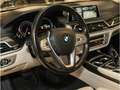 BMW 750 dxDrive+Laserlicht+Navi+eSitze+Leder+StandHZG Grey - thumbnail 7