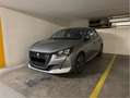 Peugeot 208 PureTech 130 S&S EAT8 Allure - thumbnail 1
