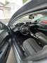 Peugeot 208 PureTech 130 S&S EAT8 Allure - thumbnail 2