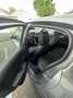 Peugeot 208 PureTech 130 S&S EAT8 Allure - thumbnail 3