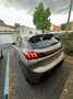 Peugeot 208 PureTech 130 S&S EAT8 Allure - thumbnail 4