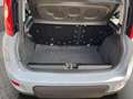 Fiat Panda 1.0 firefly hybrid City Life s Grau - thumbnail 10