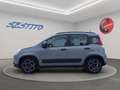 Fiat Panda 1.0 firefly hybrid City Life s Grau - thumbnail 15