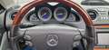 Mercedes-Benz SL 500 Aut. 2.Hand /Alu 18"AMG/Scheckheft Silber - thumbnail 11