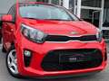 Kia Picanto 1.0i New Modèle / Airco / Bluetooth / GARANTIE Rouge - thumbnail 3