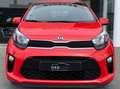 Kia Picanto 1.0i New Modèle / Airco / Bluetooth / GARANTIE Rouge - thumbnail 2