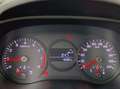Kia Picanto 1.0i New Modèle / Airco / Bluetooth / GARANTIE Rood - thumbnail 17