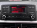 Kia Picanto 1.0i New Modèle / Airco / Bluetooth / GARANTIE Rood - thumbnail 20
