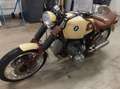 BMW R 80 RT Beige - thumbnail 3