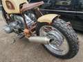 BMW R 80 RT Beige - thumbnail 2