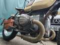BMW R 80 RT Beige - thumbnail 1