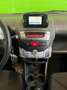 Toyota Aygo Aygo 5p 1.0 Deep Ocean Connect Rood - thumbnail 11