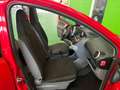 Toyota Aygo Aygo 5p 1.0 Deep Ocean Connect Rood - thumbnail 8