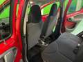 Toyota Aygo Aygo 5p 1.0 Deep Ocean Connect Rood - thumbnail 12