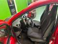 Toyota Aygo Aygo 5p 1.0 Deep Ocean Connect Rood - thumbnail 7