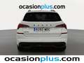 Skoda Kamiq 1.5 TSI Montecarlo Blanc - thumbnail 16