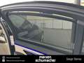 Mercedes-Benz S 63 AMG AMG S 63 E Perf First-Class+Carbon+Burm4D+Pano Schwarz - thumbnail 18