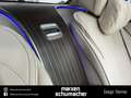 Mercedes-Benz S 63 AMG AMG S 63 E Perf First-Class+Carbon+Burm4D+Pano Schwarz - thumbnail 18