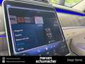 Mercedes-Benz S 63 AMG AMG S 63 E Perf First-Class+Carbon+Burm4D+Pano Schwarz - thumbnail 32