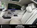 Mercedes-Benz S 63 AMG AMG S 63 E Perf First-Class+Carbon+Burm4D+Pano Schwarz - thumbnail 12