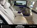 Mercedes-Benz S 63 AMG AMG S 63 E Perf First-Class+Carbon+Burm4D+Pano Schwarz - thumbnail 16