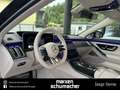 Mercedes-Benz S 63 AMG AMG S 63 E Perf First-Class+Carbon+Burm4D+Pano Schwarz - thumbnail 8