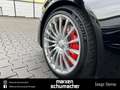 Mercedes-Benz S 63 AMG AMG S 63 E Perf First-Class+Carbon+Burm4D+Pano Schwarz - thumbnail 7