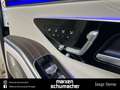 Mercedes-Benz S 63 AMG AMG S 63 E Perf First-Class+Carbon+Burm4D+Pano Schwarz - thumbnail 19