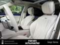 Mercedes-Benz S 63 AMG AMG S 63 E Perf First-Class+Carbon+Burm4D+Pano Schwarz - thumbnail 9