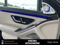 Mercedes-Benz S 63 AMG AMG S 63 E Perf First-Class+Carbon+Burm4D+Pano Schwarz - thumbnail 10