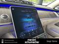 Mercedes-Benz S 63 AMG AMG S 63 E Perf First-Class+Carbon+Burm4D+Pano Schwarz - thumbnail 29