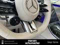 Mercedes-Benz S 63 AMG AMG S 63 E Perf First-Class+Carbon+Burm4D+Pano Black - thumbnail 25