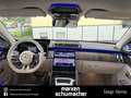 Mercedes-Benz S 63 AMG AMG S 63 E Perf First-Class+Carbon+Burm4D+Pano Schwarz - thumbnail 23