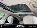 Mercedes-Benz S 63 AMG AMG S 63 E Perf First-Class+Carbon+Burm4D+Pano Schwarz - thumbnail 11