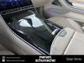 Mercedes-Benz S 63 AMG AMG S 63 E Perf First-Class+Carbon+Burm4D+Pano Schwarz - thumbnail 34