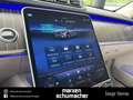 Mercedes-Benz S 63 AMG AMG S 63 E Perf First-Class+Carbon+Burm4D+Pano Schwarz - thumbnail 30