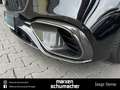 Mercedes-Benz S 63 AMG AMG S 63 E Perf First-Class+Carbon+Burm4D+Pano Schwarz - thumbnail 37