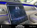 Mercedes-Benz S 63 AMG AMG S 63 E Perf First-Class+Carbon+Burm4D+Pano Schwarz - thumbnail 28