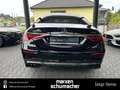 Mercedes-Benz S 63 AMG AMG S 63 E Perf First-Class+Carbon+Burm4D+Pano Schwarz - thumbnail 5