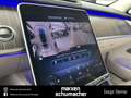 Mercedes-Benz S 63 AMG AMG S 63 E Perf First-Class+Carbon+Burm4D+Pano Schwarz - thumbnail 27