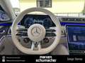 Mercedes-Benz S 63 AMG AMG S 63 E Perf First-Class+Carbon+Burm4D+Pano Schwarz - thumbnail 25